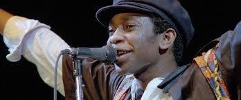 Youssou N’Dour: Senegal’s Voice of the Sahara