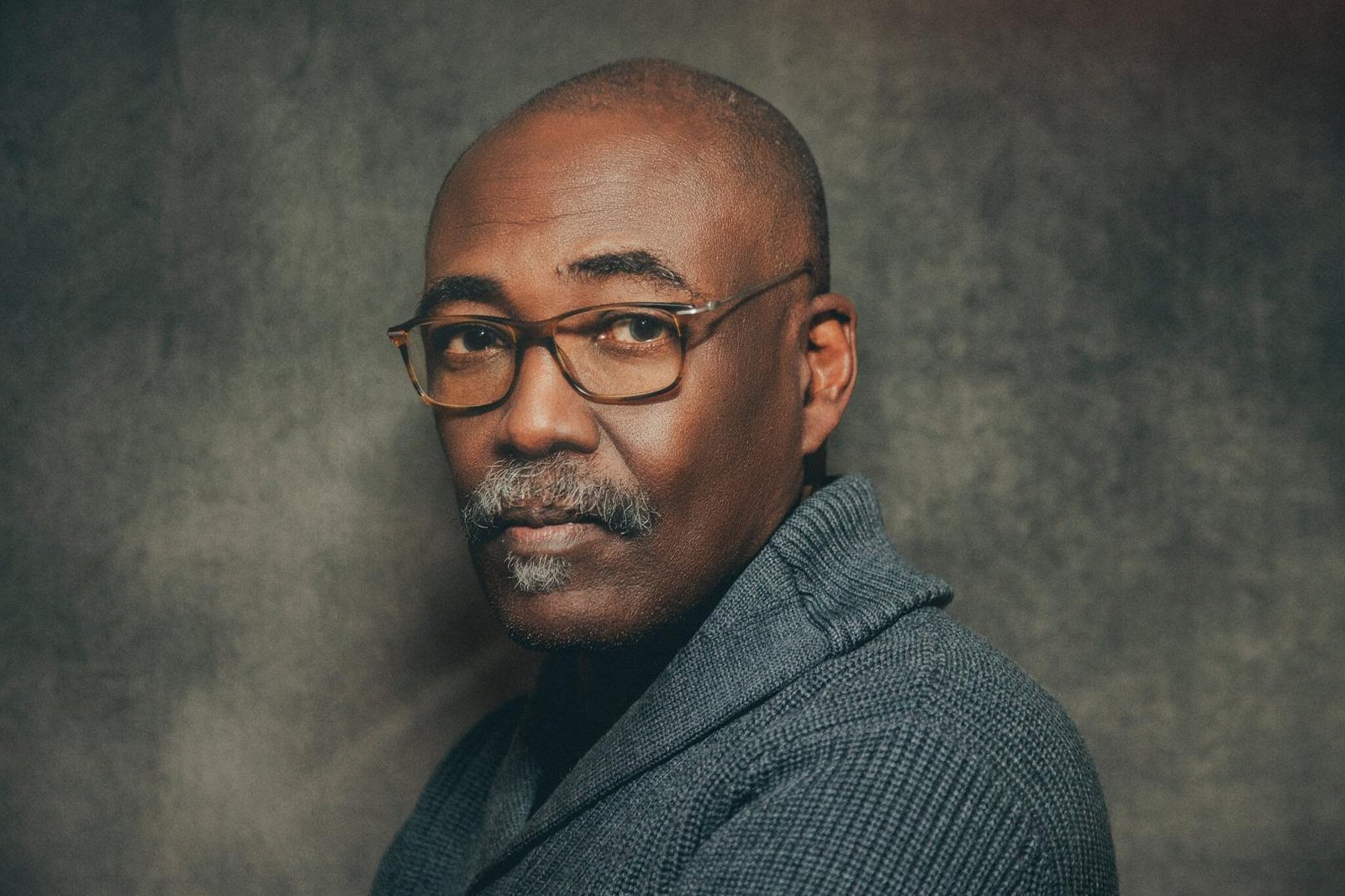 Mahamat-Saleh Haroun: Chad’s Cinematic Voice