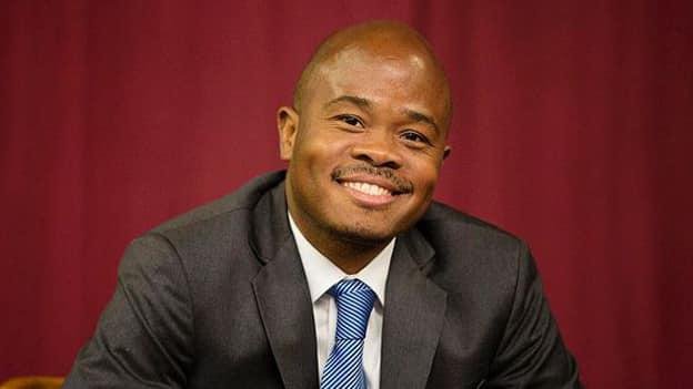 Transforming African Education and Leadership